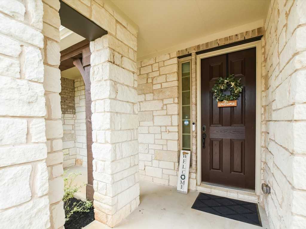 photo 2: 3501 Mongolian Drive, Leander TX 78641