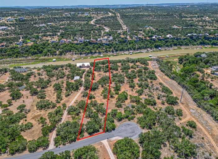 photo 1: 2001 Performer Road, Spicewood TX 78669