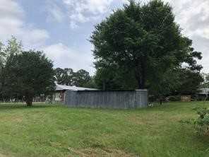 photo 3: 385 Fm 1441, Bastrop TX 78602