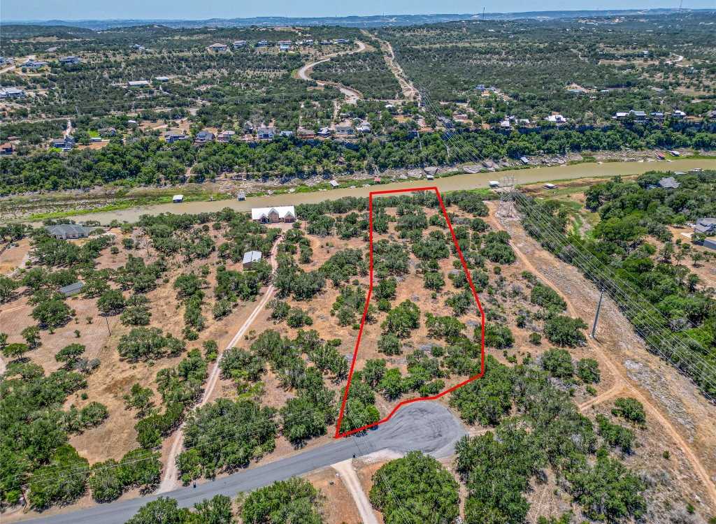 photo 1: 1917 Performer Road, Spicewood TX 78669