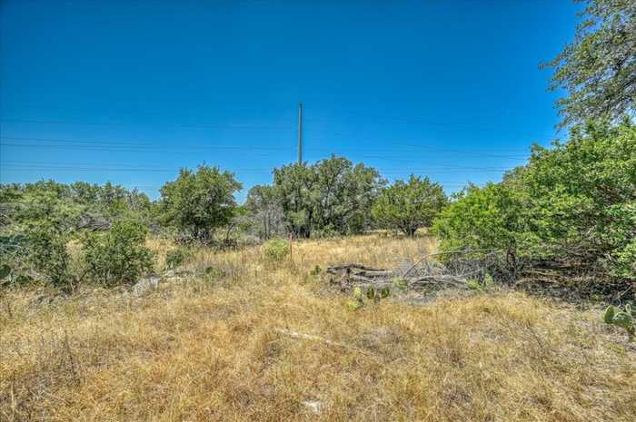 photo 12: 1917 Performer Road, Spicewood TX 78669