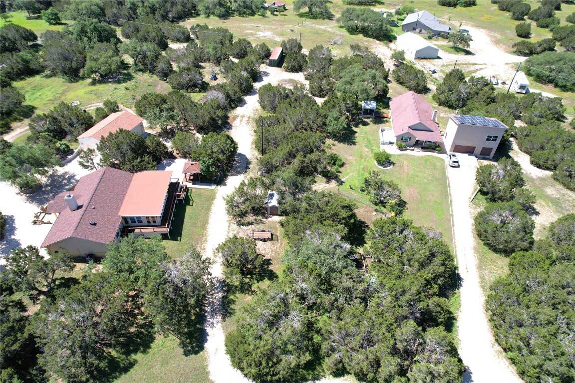 photo 1: 22313 Honeycomb Lane, Leander TX 78641