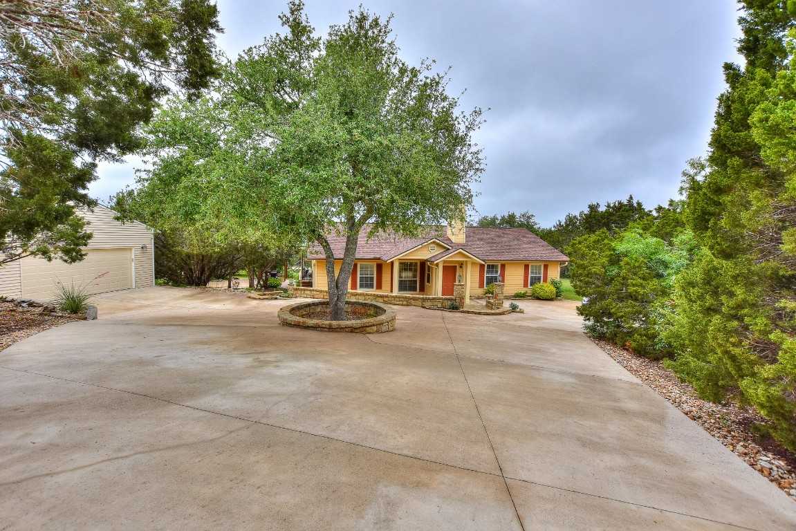 photo 2: 22313 Honeycomb Lane, Leander TX 78641