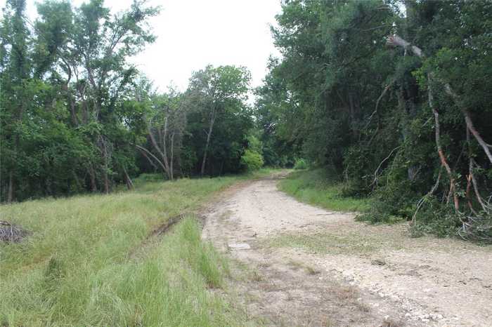 photo 12: NA FM 486, Thorndale TX 76577