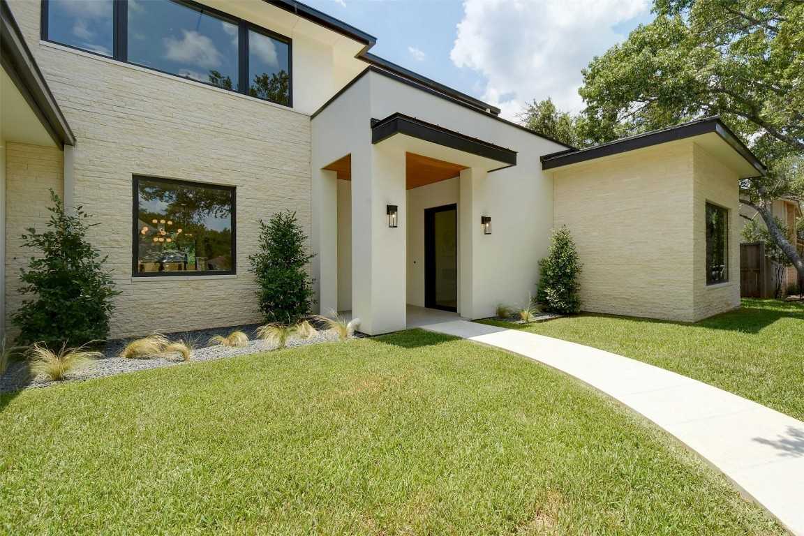 photo 3: 1517 Ben Crenshaw Way, Austin TX 78746