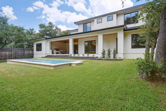 photo 40: 1517 Ben Crenshaw Way, Austin TX 78746