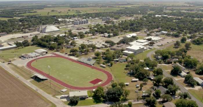 photo 4: 03 Gauge Road, Thorndale TX 76577