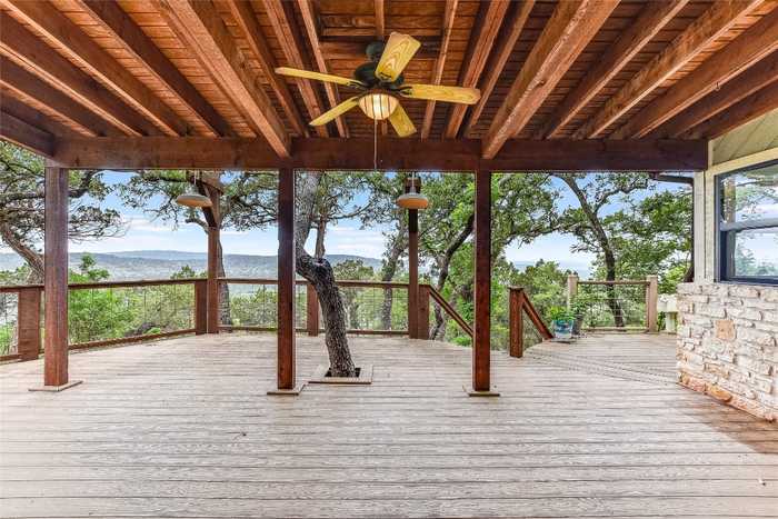 photo 2: 101 Mesa Drive, Wimberley TX 78676