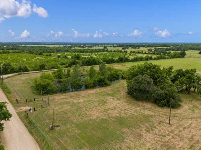 photo 17: 413 County Road 207, Buckholts TX 76518