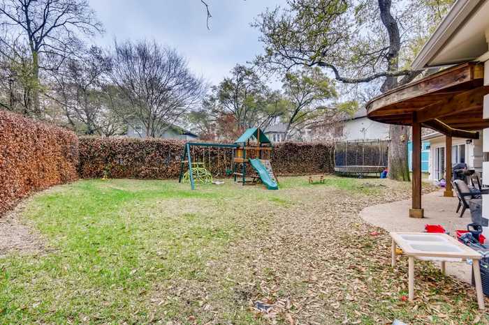 photo 24: 2619 SPRING Lane, Austin TX 78703