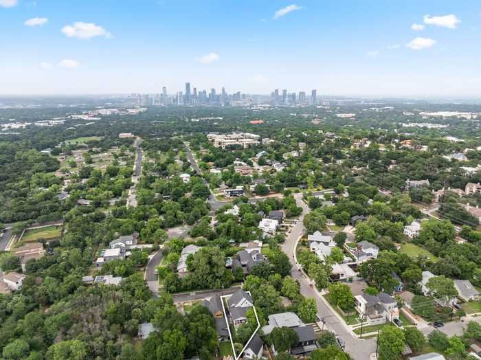 photo 34: 1003 Cardinal Lane, Austin TX 78704