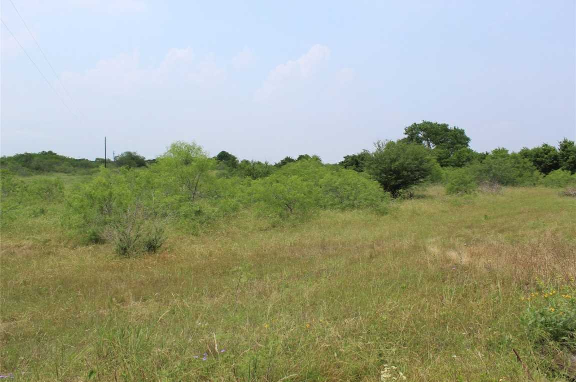 photo 3: 1000 Cunningham Drive, Lockhart TX 78644