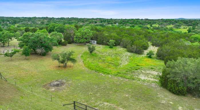 photo 39: 124 Overlook Drive, Liberty Hill TX 78642