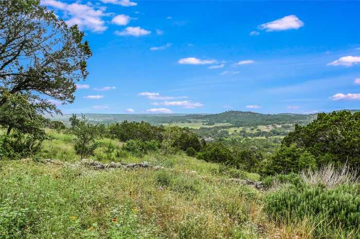 photo 2: 290 SKYLINE RIDGE LOOKOUT Drive, Wimberley TX 78676