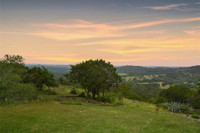 photo 34: 290 SKYLINE RIDGE LOOKOUT Drive, Wimberley TX 78676