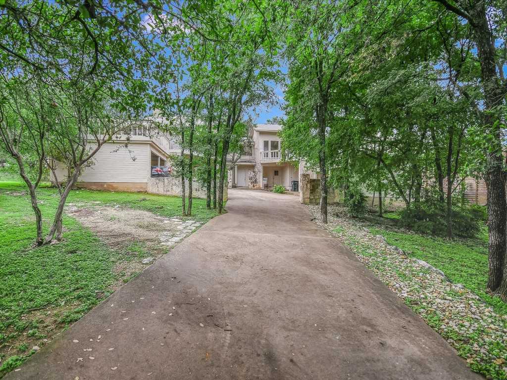 photo 3: 1908 Lakeshore Drive, Austin TX 78746