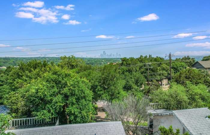 photo 17: 1908 Lakeshore Drive, Austin TX 78746