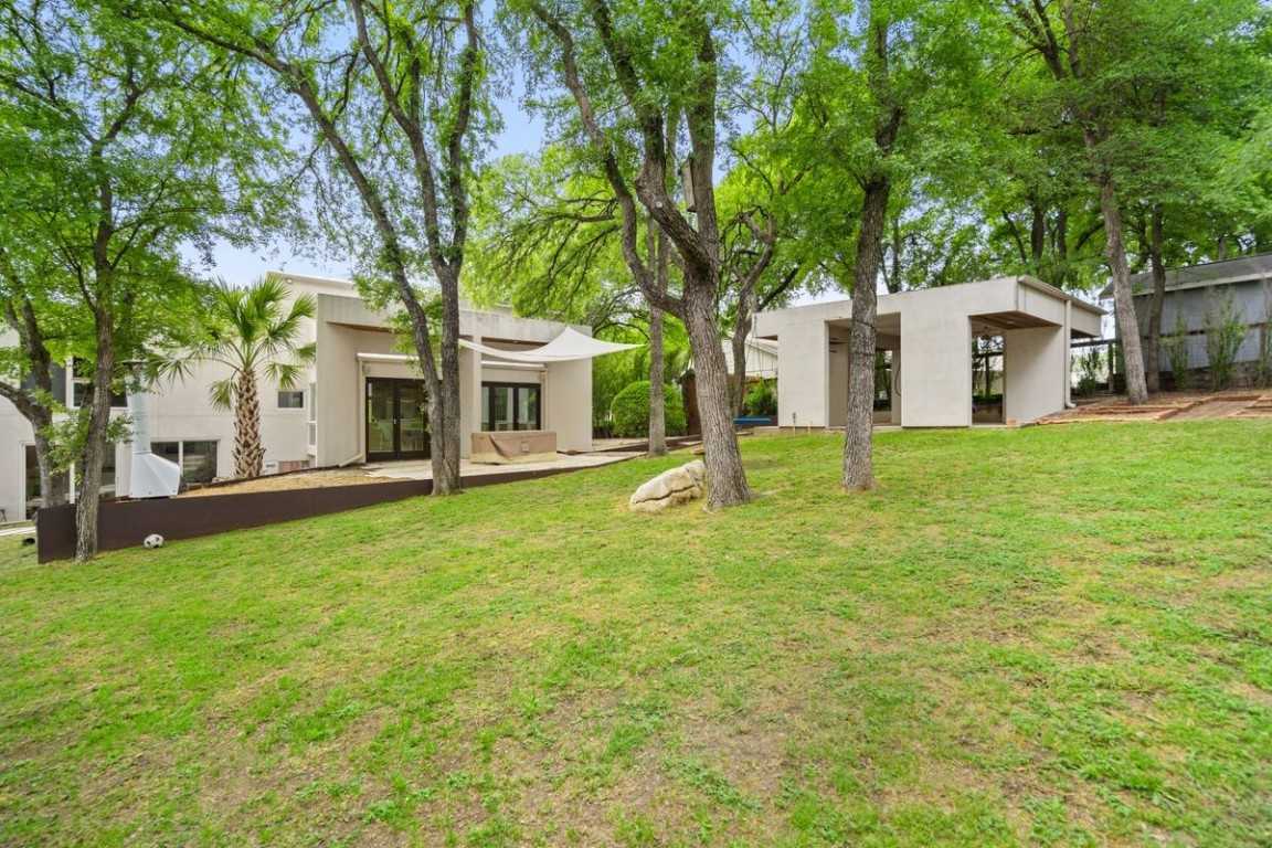 photo 3: 2603 Maria Anna Road, Austin TX 78703