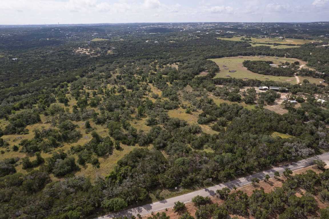 photo 2: TBD Trautwein Road, Austin TX 78737