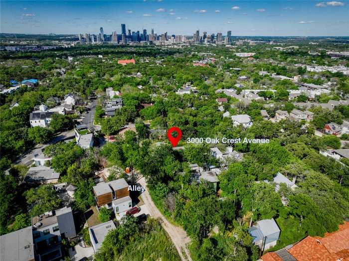 photo 1: 3000 Oak Crest Avenue, Austin TX 78704