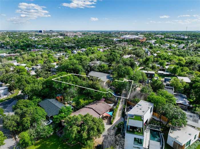 photo 39: 3000 Oak Crest Avenue, Austin TX 78704