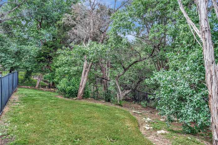 photo 40: 309 Enchanted Hilltop Way, Austin TX 78738