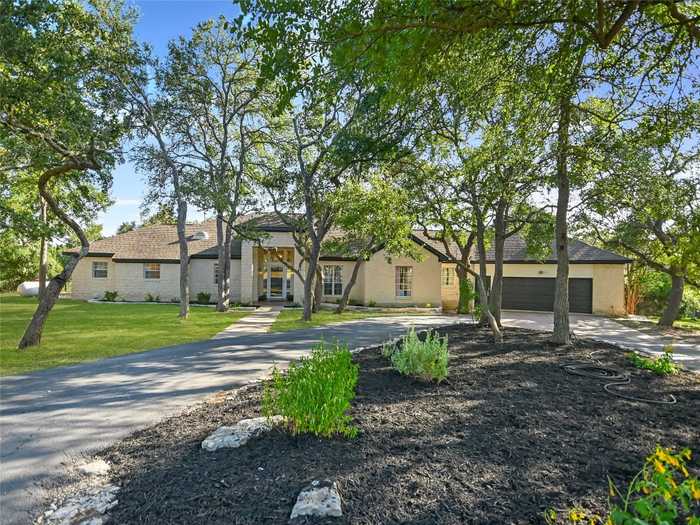 photo 35: 11805 Oak Branch Drive, Austin TX 78737