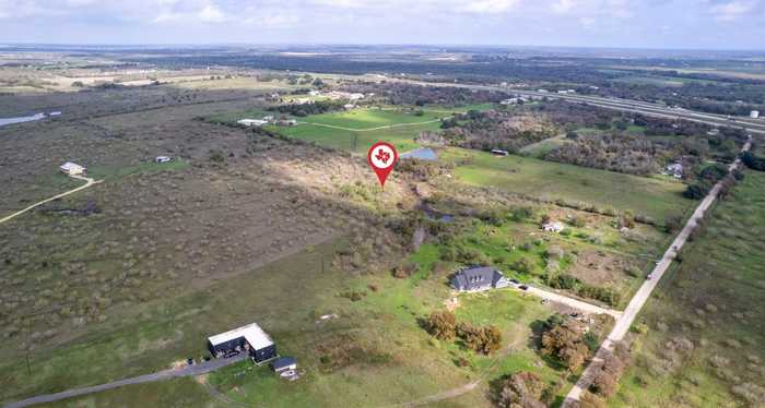 photo 1: 356 Rolling Ridge Road, Lockhart TX 78644