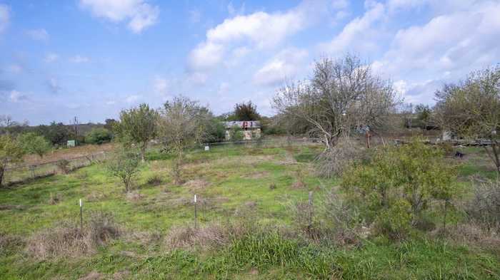 photo 10: 356 Rolling Ridge Road, Lockhart TX 78644