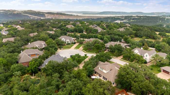 photo 40: 3109 Wild Rock Cove, Austin TX 78732