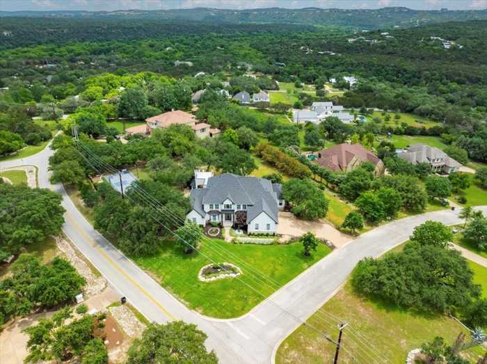 photo 40: 2209 Deleon Court, Austin TX 78733