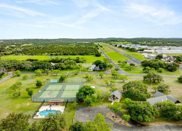 photo 31: 135 Bedford Drive, Spicewood TX 78669