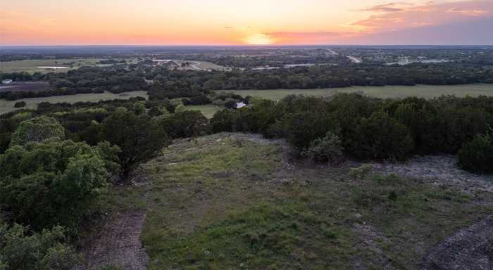 photo 40: US Us-183, Lometa TX 76853