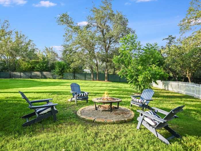 photo 39: 5709 Laguna Cliff Lane, Austin TX 78734