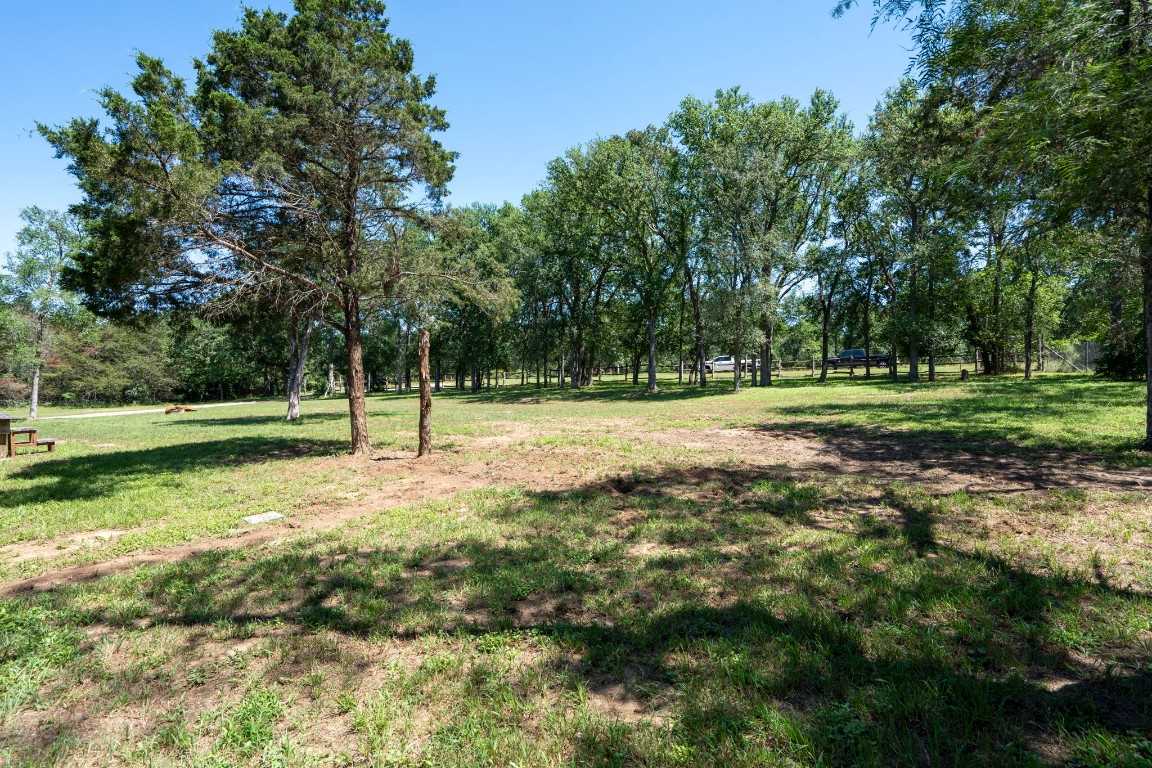 photo 3: 270 Sendero Boulevard, Cedar Creek TX 78612