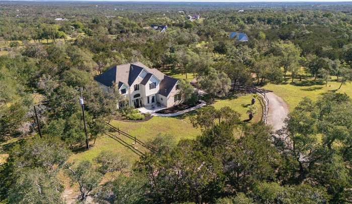 photo 1: 201 Bluffview Drive, Wimberley TX 78676