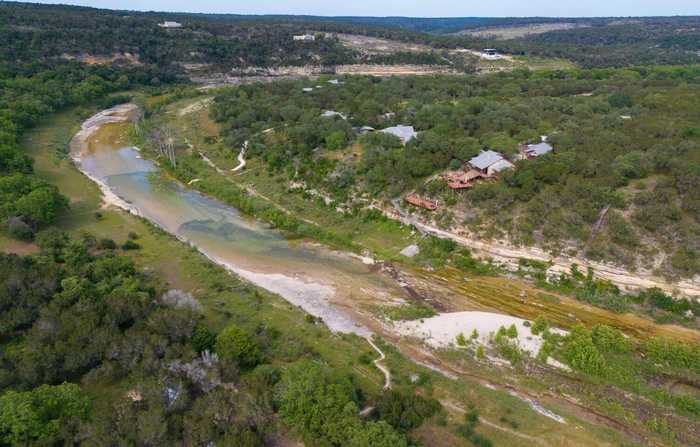 photo 40: 201 Bluffview Drive, Wimberley TX 78676