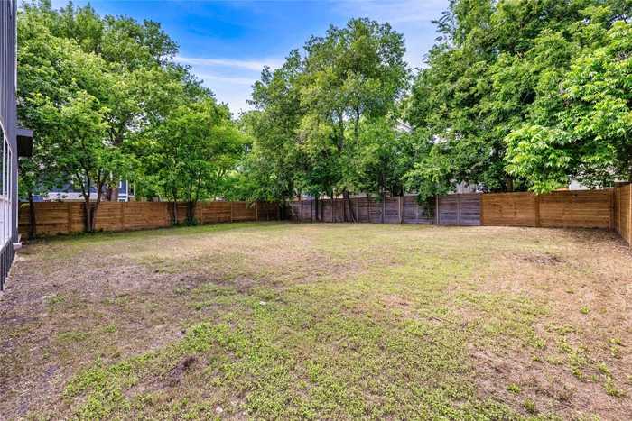 photo 35: 1004 Karen Avenue, Austin TX 78757