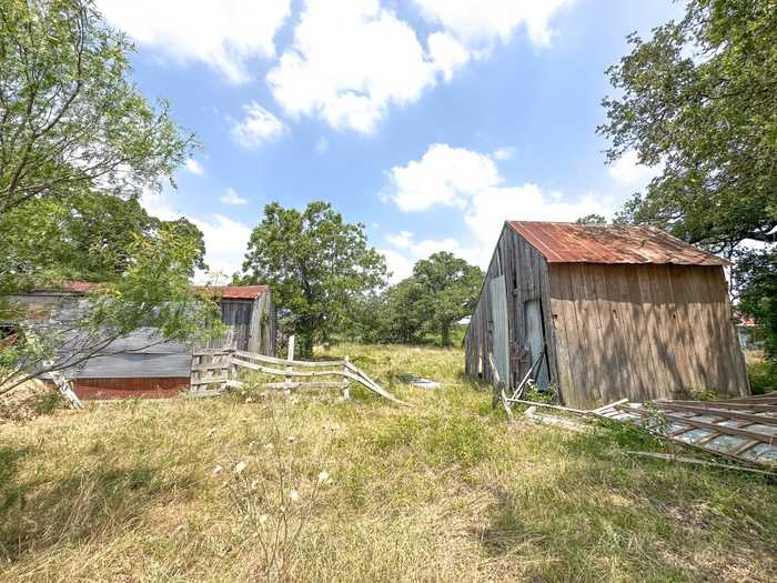 photo 9: TBD S HWY 77 (+/- 70.64 acres), Giddings TX 78942