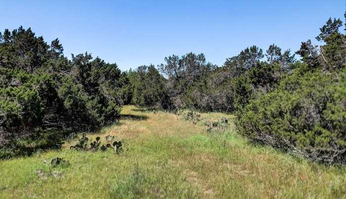 photo 2: 226 Raley Road, Cedar Park TX 78613