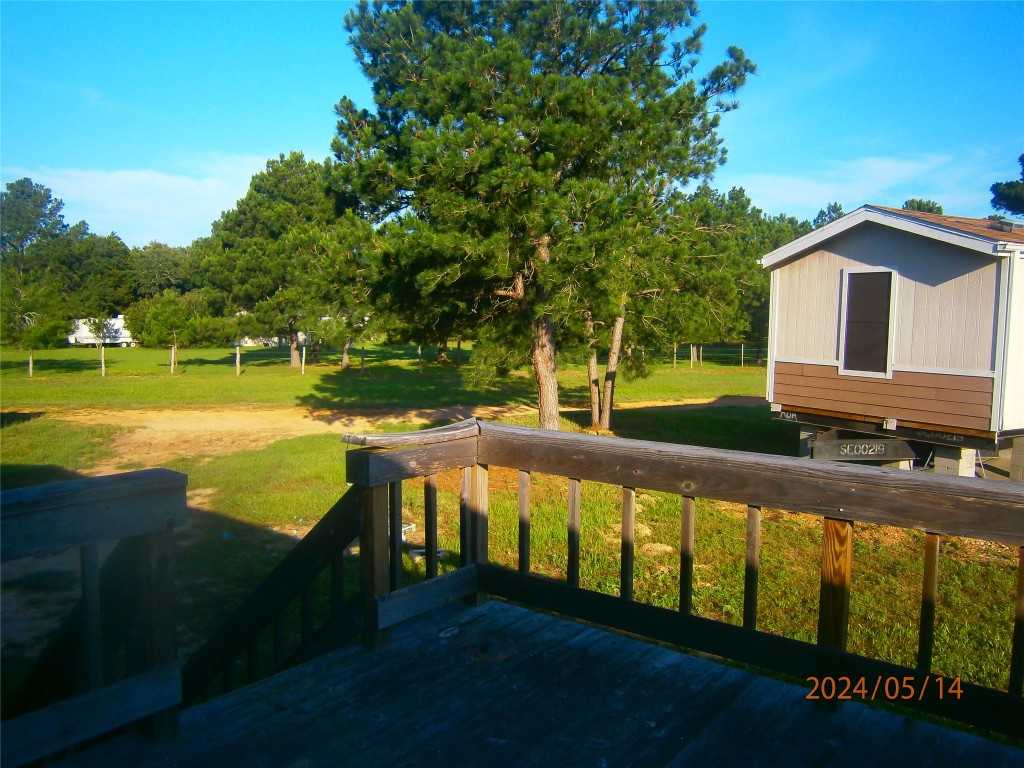 photo 3: 131 Pine Valley Loop, Smithville TX 78957