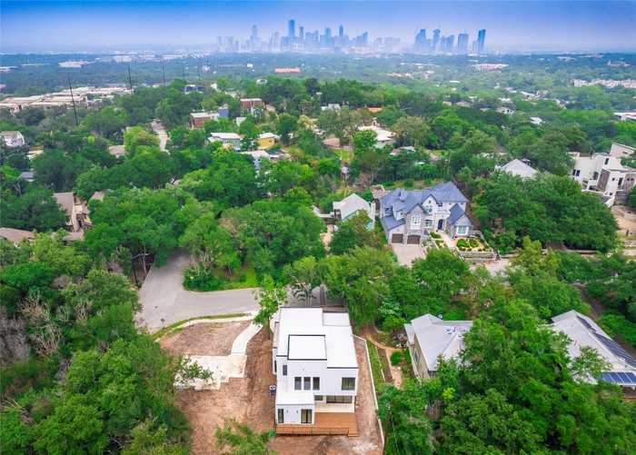 photo 40: 809 Limon Lane, Austin TX 78704