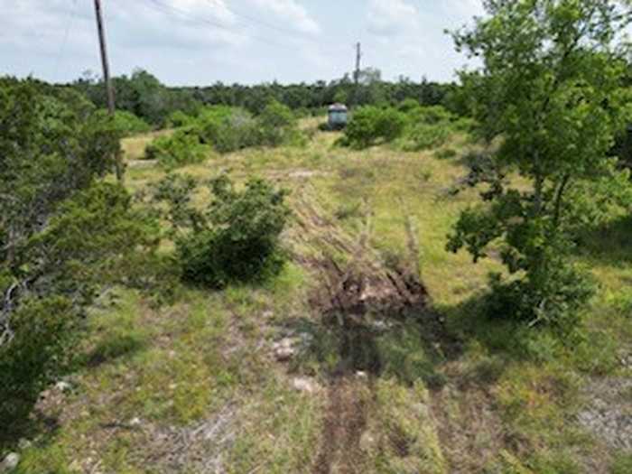 photo 11: 15129 Honeycomb Hollow, Leander TX 78641