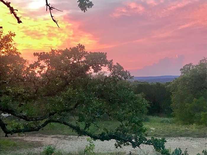 photo 36: 22301 Happy Vale Pathway, Spicewood TX 78669