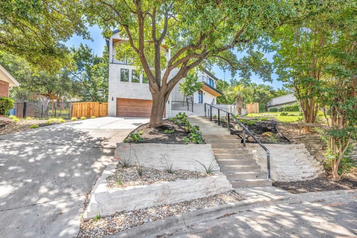 photo 2: 3505 Native Dancer Cove, Austin TX 78746