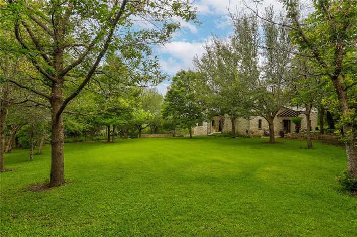 photo 40: 1300 Crystal Creek Drive, Austin TX 78746