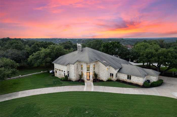 photo 2: 2700 Marina Shores Drive, Spicewood TX 78669