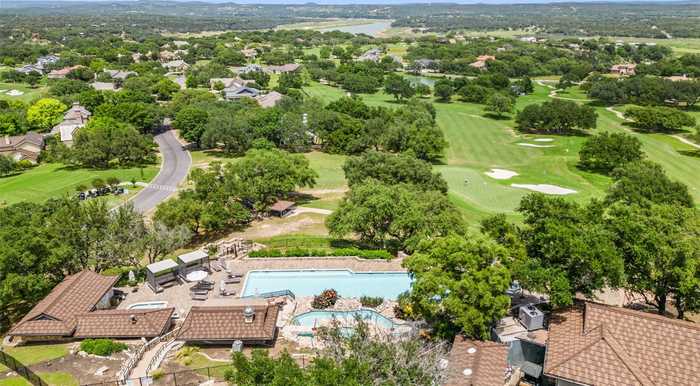 photo 36: 2700 Marina Shores Drive, Spicewood TX 78669