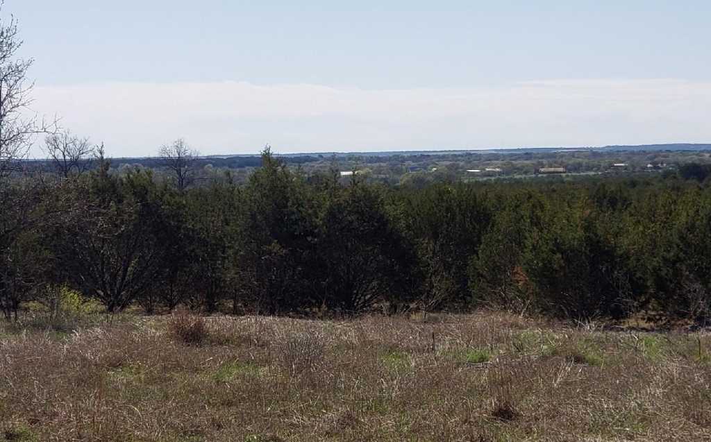 photo 3: TBD County Road 1255, Lampasas TX 76550