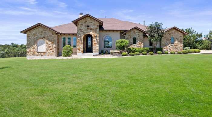 photo 1: 1104 Squaw Valley, Leander TX 78641